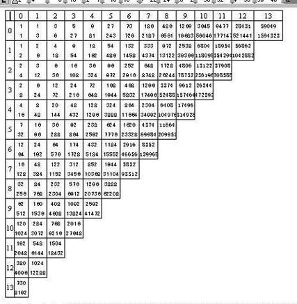 世界杯竞猜平台支持的投注种类解析 世界杯竞猜平台支持的投注种类解析