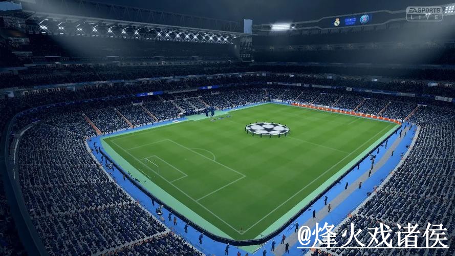2026世界杯滚球网站注意事项，临场变化和实时盘口整理