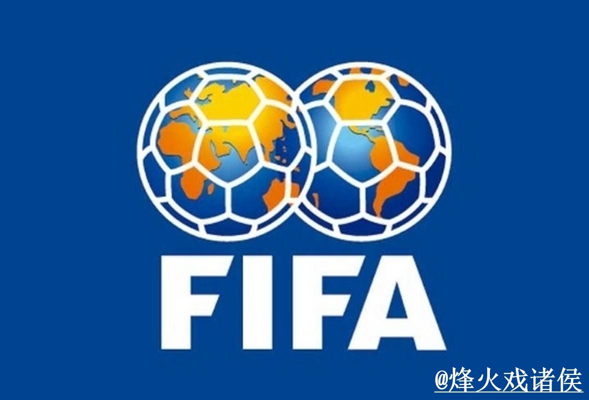 美加墨世界杯外围网址平台选择，备用入口和平台稳定性说明