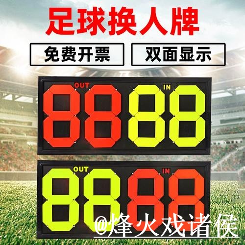 美加墨世界杯竞猜网站平台选择,比分玩法和地址变化说明 美加墨世界杯竞猜网站平台选择,比分玩法和地址变化说明