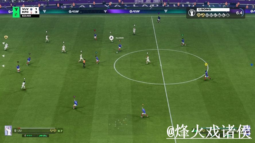 2026世界杯苹果版操作说明，下载异常和账号登录怎么处理