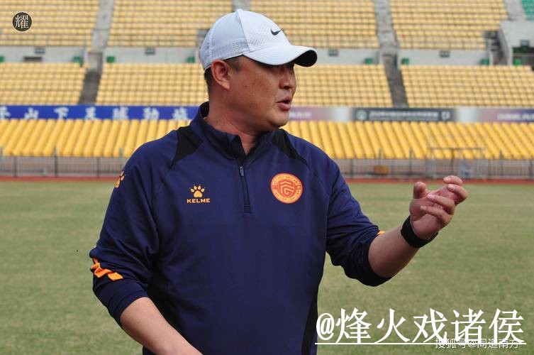 美加墨世界杯盘口分析靠谱吗?新手判断和实时盘口要注意 美加墨世界杯盘口分析靠谱吗?新手判断和实时盘口要注意