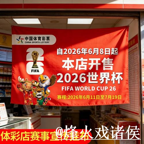 世界杯盘口外围地址经验分享,登录问题和地址变化别忽略 世界杯盘口外围地址经验分享,登录问题和地址变化别忽略