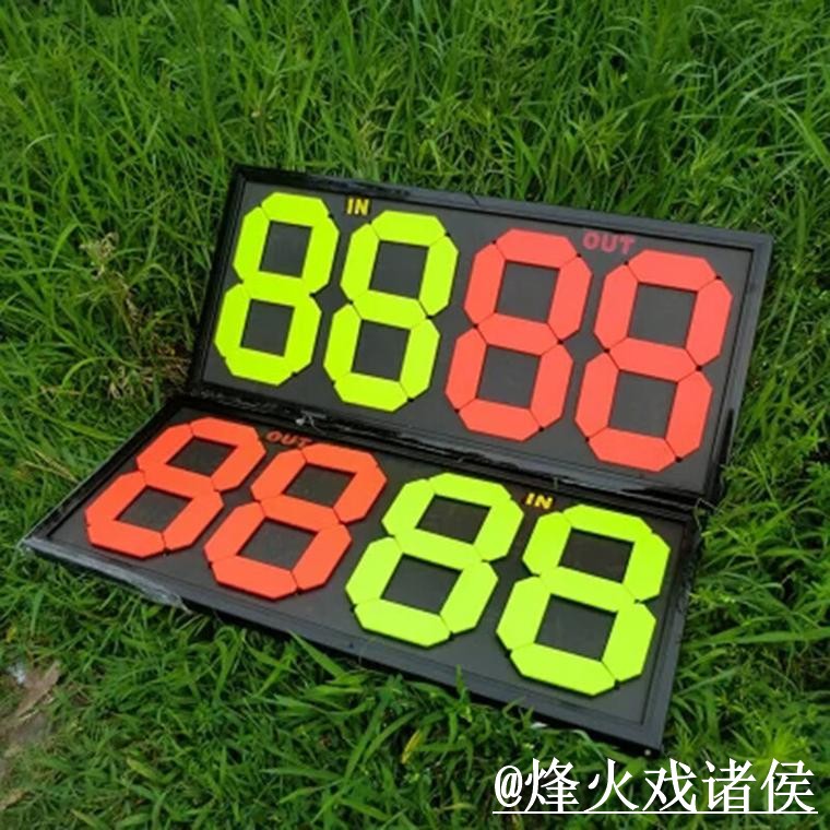 2026世界杯比分赛果预测经验分享,比分方向和阵容变化别忽略 2026世界杯比分赛果预测经验分享,比分方向和阵容变化别忽略